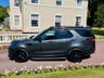 USED 2019 19 LAND ROVER DISCOVERY 3.0 SDV6 COMMERCIAL HSE 302 BHP 
