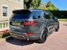 USED 2019 19 LAND ROVER DISCOVERY 3.0 SDV6 COMMERCIAL HSE 302 BHP 