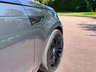 USED 2019 19 LAND ROVER DISCOVERY 3.0 SDV6 COMMERCIAL HSE 302 BHP 