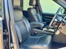 USED 2019 19 LAND ROVER DISCOVERY 3.0 SDV6 COMMERCIAL HSE 302 BHP 