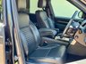 USED 2019 19 LAND ROVER DISCOVERY 3.0 SDV6 COMMERCIAL HSE 302 BHP 