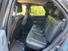 USED 2019 19 LAND ROVER DISCOVERY 3.0 SDV6 COMMERCIAL HSE 302 BHP 