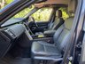 USED 2019 19 LAND ROVER DISCOVERY 3.0 SDV6 COMMERCIAL HSE 302 BHP 