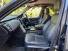 USED 2019 19 LAND ROVER DISCOVERY 3.0 SDV6 COMMERCIAL HSE 302 BHP 