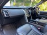 USED 2019 19 LAND ROVER DISCOVERY 3.0 SDV6 COMMERCIAL HSE 302 BHP 