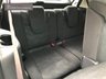USED 2015 65 NISSAN X-TRAIL 1.6 DCI N-TEC XTRONIC 5d 130 BHP 7 SEATS ,ULEZ