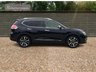 USED 2015 65 NISSAN X-TRAIL 1.6 DCI N-TEC XTRONIC 5d 130 BHP 7 SEATS ,ULEZ