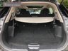 USED 2015 65 NISSAN X-TRAIL 1.6 DCI N-TEC XTRONIC 5d 130 BHP 7 SEATS ,ULEZ