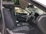 USED 2015 65 NISSAN X-TRAIL 1.6 DCI N-TEC XTRONIC 5d 130 BHP 7 SEATS ,ULEZ