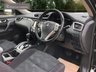 USED 2015 65 NISSAN X-TRAIL 1.6 DCI N-TEC XTRONIC 5d 130 BHP 7 SEATS ,ULEZ