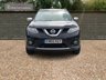 USED 2015 65 NISSAN X-TRAIL 1.6 DCI N-TEC XTRONIC 5d 130 BHP 7 SEATS ,ULEZ