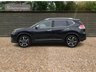 USED 2015 65 NISSAN X-TRAIL 1.6 DCI N-TEC XTRONIC 5d 130 BHP 7 SEATS ,ULEZ