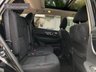 USED 2015 65 NISSAN X-TRAIL 1.6 DCI N-TEC XTRONIC 5d 130 BHP 7 SEATS ,ULEZ