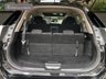 USED 2015 65 NISSAN X-TRAIL 1.6 DCI N-TEC XTRONIC 5d 130 BHP 7 SEATS ,ULEZ