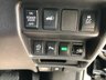 USED 2015 65 NISSAN X-TRAIL 1.6 DCI N-TEC XTRONIC 5d 130 BHP 7 SEATS ,ULEZ