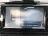 USED 2015 65 NISSAN X-TRAIL 1.6 DCI N-TEC XTRONIC 5d 130 BHP 7 SEATS ,ULEZ