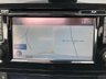 USED 2015 65 NISSAN X-TRAIL 1.6 DCI N-TEC XTRONIC 5d 130 BHP 7 SEATS ,ULEZ