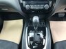 USED 2015 65 NISSAN X-TRAIL 1.6 DCI N-TEC XTRONIC 5d 130 BHP 7 SEATS ,ULEZ