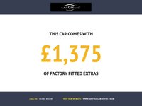 USED 2015 15 BMW 3 SERIES 2.0 320I M SPORT 4d 181 BHP www.suffolkcarcentre.co.uk - Located at Reydon