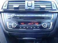 USED 2015 15 BMW 3 SERIES 2.0 320I M SPORT 4d 181 BHP www.suffolkcarcentre.co.uk - Located at Reydon