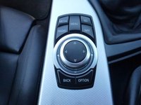 USED 2015 15 BMW 3 SERIES 2.0 320I M SPORT 4d 181 BHP www.suffolkcarcentre.co.uk - Located at Reydon