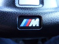 USED 2015 15 BMW 3 SERIES 2.0 320I M SPORT 4d 181 BHP www.suffolkcarcentre.co.uk - Located at Reydon