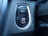 USED 2015 15 BMW 3 SERIES 2.0 320I M SPORT 4d 181 BHP www.suffolkcarcentre.co.uk - Located at Reydon