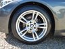 USED 2015 15 BMW 3 SERIES 2.0 320I M SPORT 4d 181 BHP www.suffolkcarcentre.co.uk - Located at Reydon
