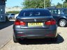USED 2015 15 BMW 3 SERIES 2.0 320I M SPORT 4d 181 BHP www.suffolkcarcentre.co.uk - Located at Reydon