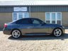 USED 2015 15 BMW 3 SERIES 2.0 320I M SPORT 4d 181 BHP www.suffolkcarcentre.co.uk - Located at Reydon