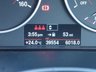 USED 2015 15 BMW 3 SERIES 2.0 320I M SPORT 4d 181 BHP www.suffolkcarcentre.co.uk - Located at Reydon