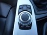 USED 2015 15 BMW 3 SERIES 2.0 320I M SPORT 4d 181 BHP www.suffolkcarcentre.co.uk - Located at Reydon