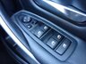 USED 2015 15 BMW 3 SERIES 2.0 320I M SPORT 4d 181 BHP www.suffolkcarcentre.co.uk - Located at Reydon
