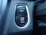 USED 2015 15 BMW 3 SERIES 2.0 320I M SPORT 4d 181 BHP www.suffolkcarcentre.co.uk - Located at Reydon