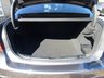 USED 2015 15 BMW 3 SERIES 2.0 320I M SPORT 4d 181 BHP www.suffolkcarcentre.co.uk - Located at Reydon