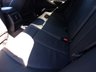 USED 2015 15 BMW 3 SERIES 2.0 320I M SPORT 4d 181 BHP www.suffolkcarcentre.co.uk - Located at Reydon