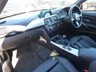 USED 2015 15 BMW 3 SERIES 2.0 320I M SPORT 4d 181 BHP www.suffolkcarcentre.co.uk - Located at Reydon