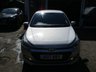 USED 2017 17 HYUNDAI I20 1.4 MPI SE 5d 99 BHP AUTOMATIC Automatic, Full Service History, NEW MOT