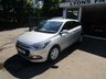 USED 2017 17 HYUNDAI I20 1.4 MPI SE 5d 99 BHP AUTOMATIC Automatic, Full Service History, NEW MOT