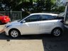 USED 2017 17 HYUNDAI I20 1.4 MPI SE 5d 99 BHP AUTOMATIC Automatic, Full Service History, NEW MOT