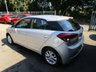 USED 2017 17 HYUNDAI I20 1.4 MPI SE 5d 99 BHP AUTOMATIC Automatic, Full Service History, NEW MOT