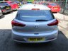 USED 2017 17 HYUNDAI I20 1.4 MPI SE 5d 99 BHP AUTOMATIC Automatic, Full Service History, NEW MOT