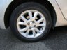 USED 2017 17 HYUNDAI I20 1.4 MPI SE 5d 99 BHP AUTOMATIC Automatic, Full Service History, NEW MOT