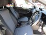 USED 2017 17 HYUNDAI I20 1.4 MPI SE 5d 99 BHP AUTOMATIC Automatic, Full Service History, NEW MOT