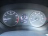 USED 2017 17 HYUNDAI I20 1.4 MPI SE 5d 99 BHP AUTOMATIC Automatic, Full Service History, NEW MOT