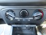 USED 2017 17 HYUNDAI I20 1.4 MPI SE 5d 99 BHP AUTOMATIC Automatic, Full Service History, NEW MOT