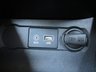 USED 2017 17 HYUNDAI I20 1.4 MPI SE 5d 99 BHP AUTOMATIC Automatic, Full Service History, NEW MOT