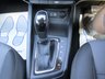 USED 2017 17 HYUNDAI I20 1.4 MPI SE 5d 99 BHP AUTOMATIC Automatic, Full Service History, NEW MOT