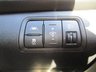 USED 2017 17 HYUNDAI I20 1.4 MPI SE 5d 99 BHP AUTOMATIC Automatic, Full Service History, NEW MOT