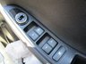 USED 2017 17 HYUNDAI I20 1.4 MPI SE 5d 99 BHP AUTOMATIC Automatic, Full Service History, NEW MOT